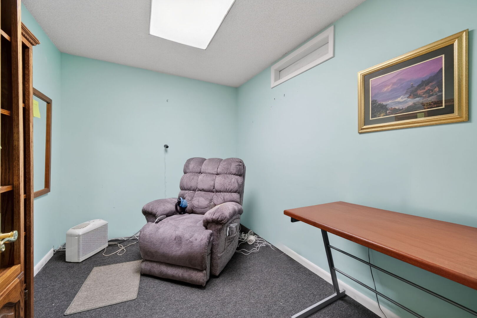 S165 Church Street, Winfield, IL 60190