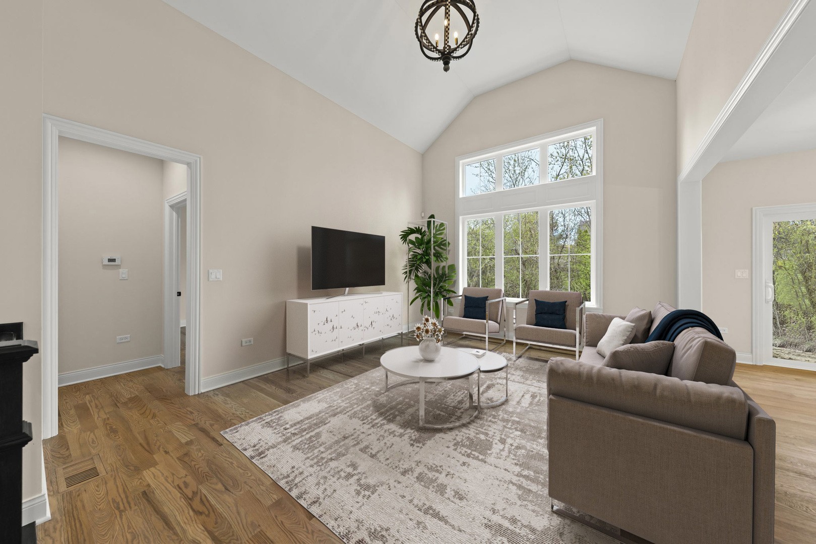 12185 Morandi Court, Lemont, IL 60439