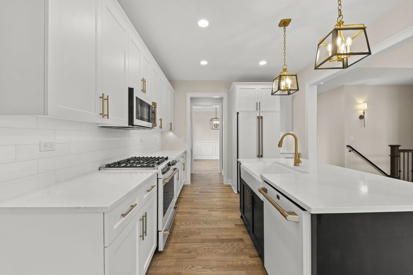 12185 Morandi Court, Lemont, IL 60439