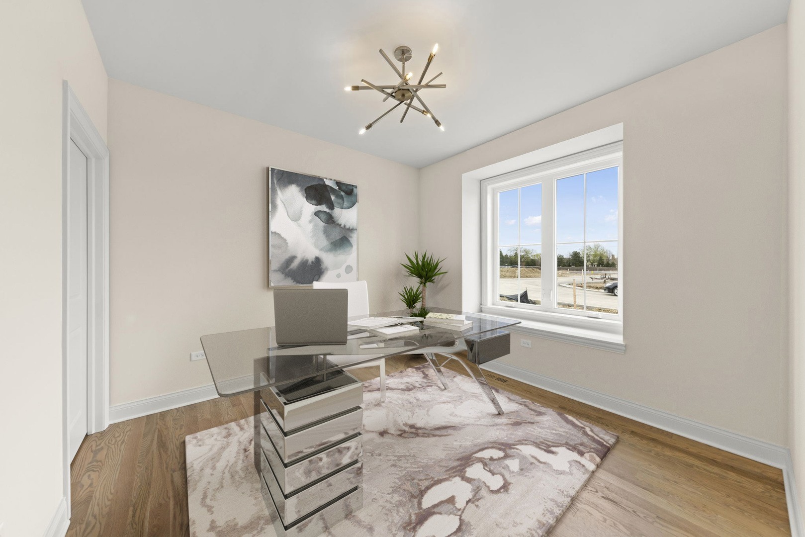 12185 Morandi Court, Lemont, IL 60439