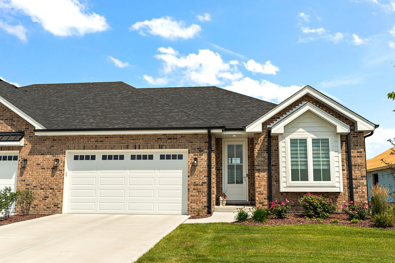 12185 Morandi Court, Lemont, IL 60439