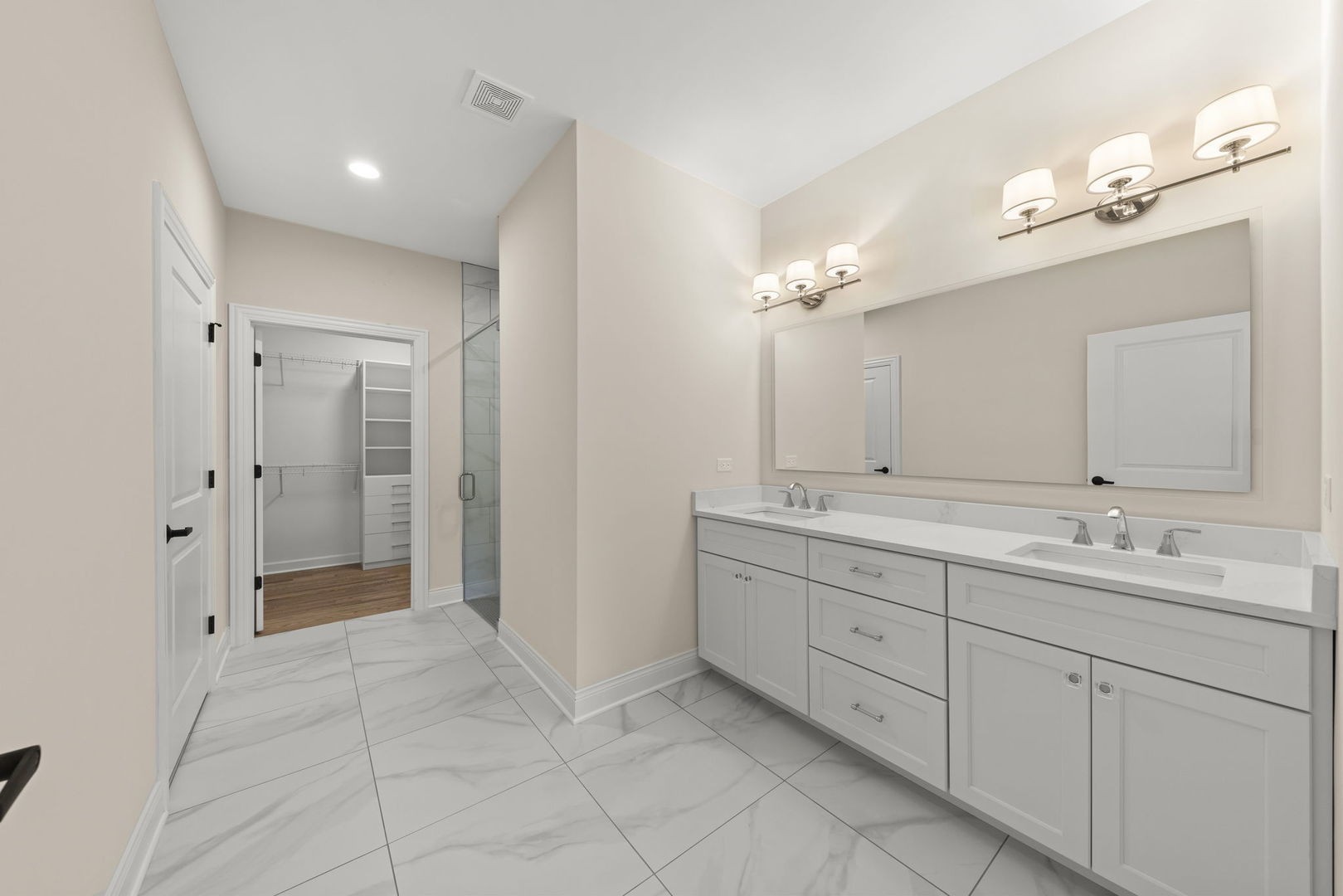 12185 Morandi Court, Lemont, IL 60439