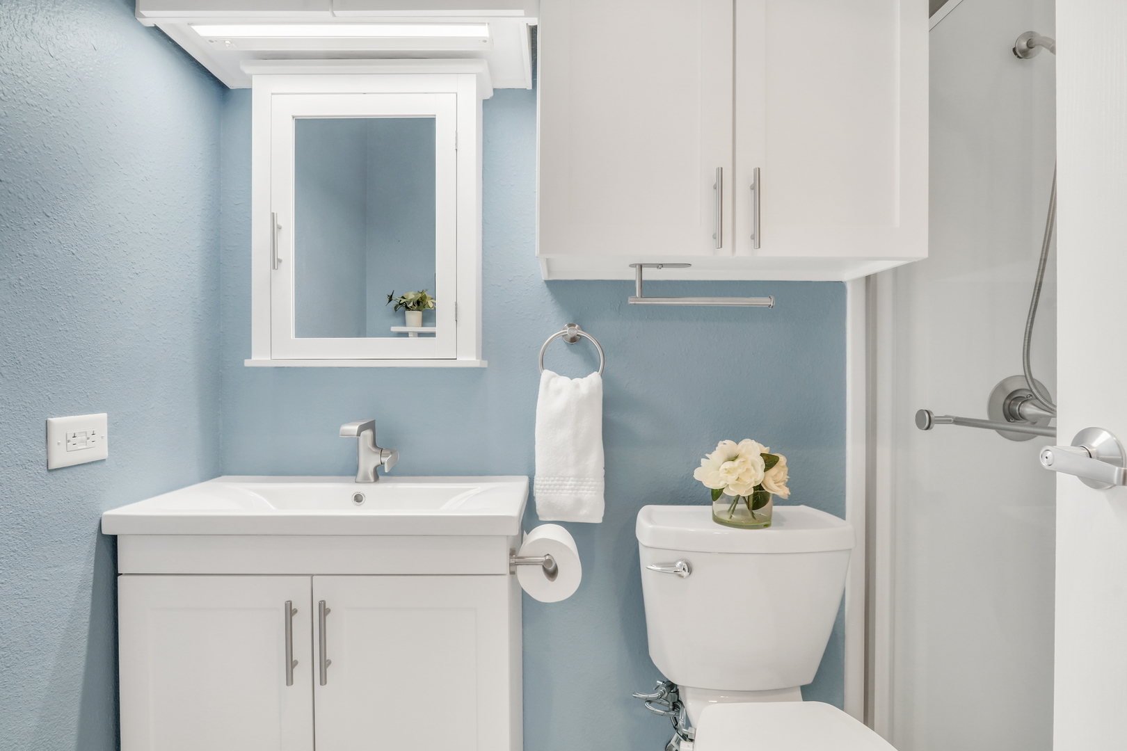 3130 W Monroe Street #201, Waukegan, IL 60085