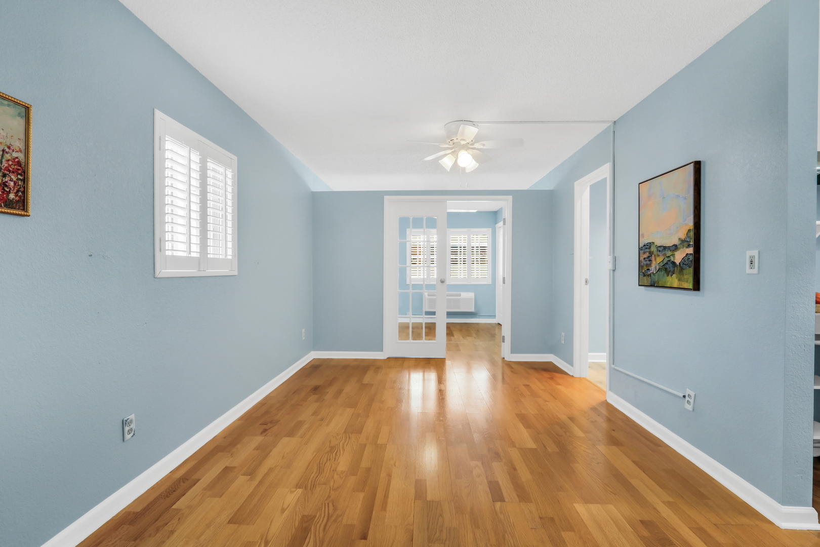 3130 W Monroe Street #201, Waukegan, IL 60085