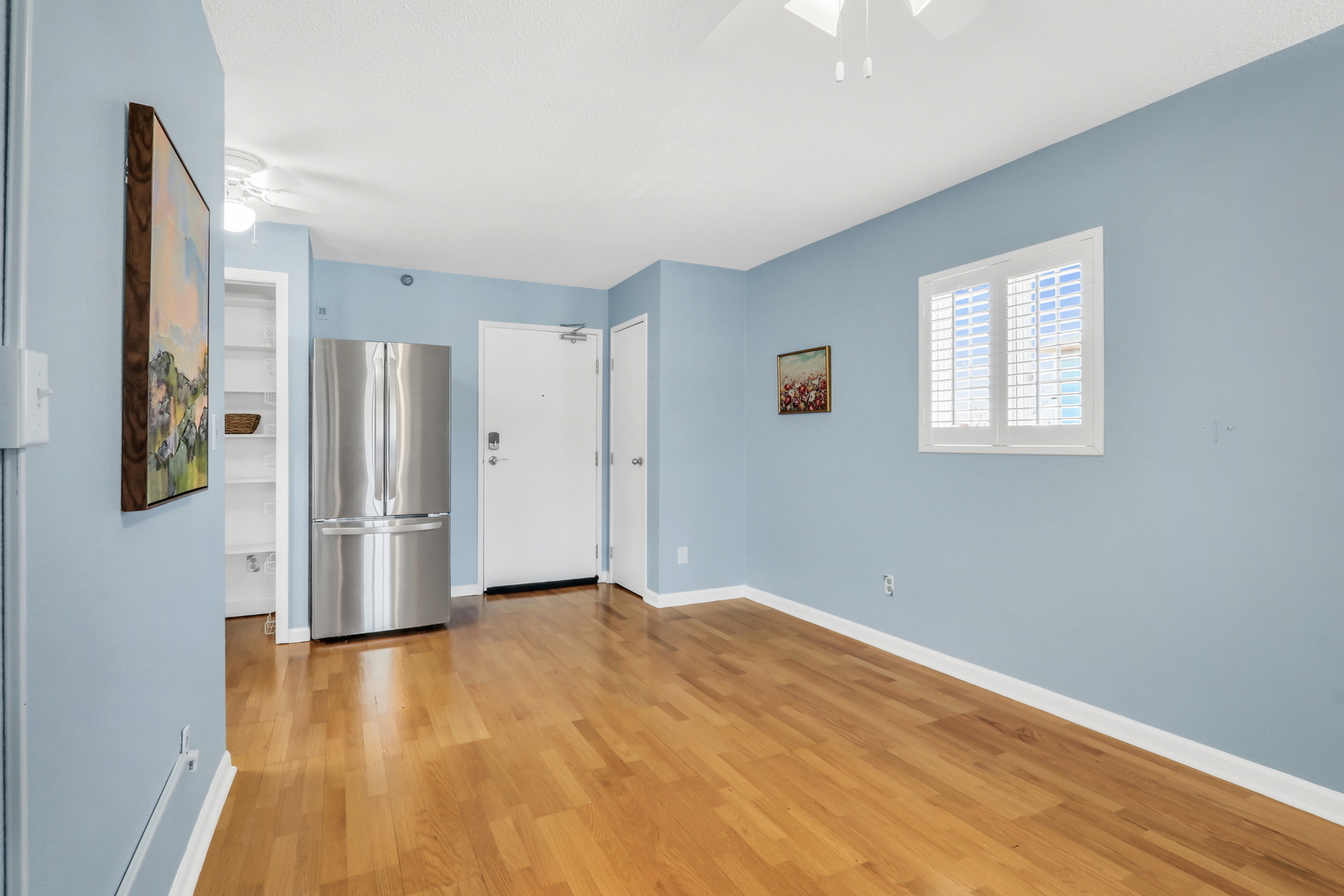 3130 W Monroe Street #201, Waukegan, IL 60085