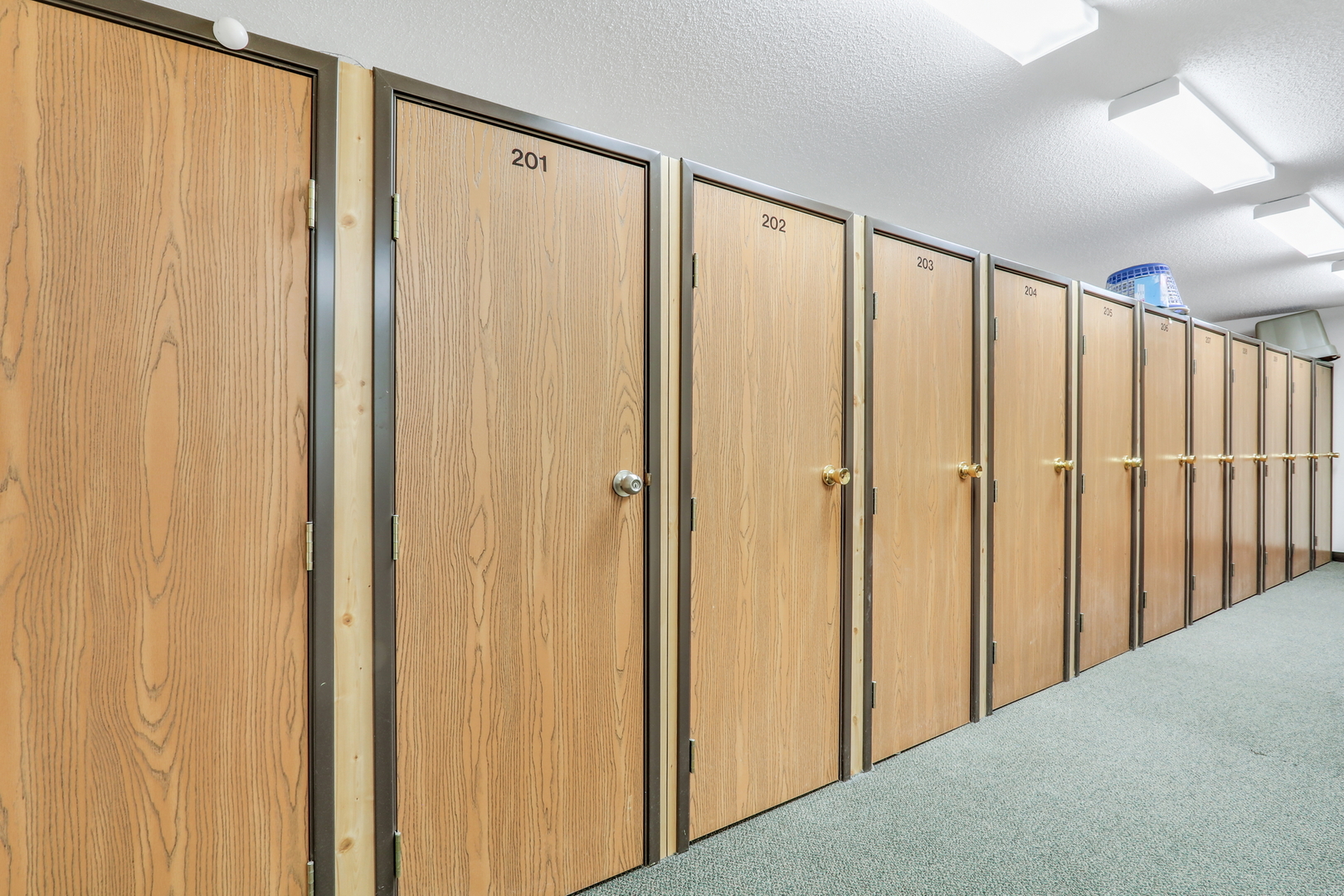 3130 W Monroe Street #201, Waukegan, IL 60085