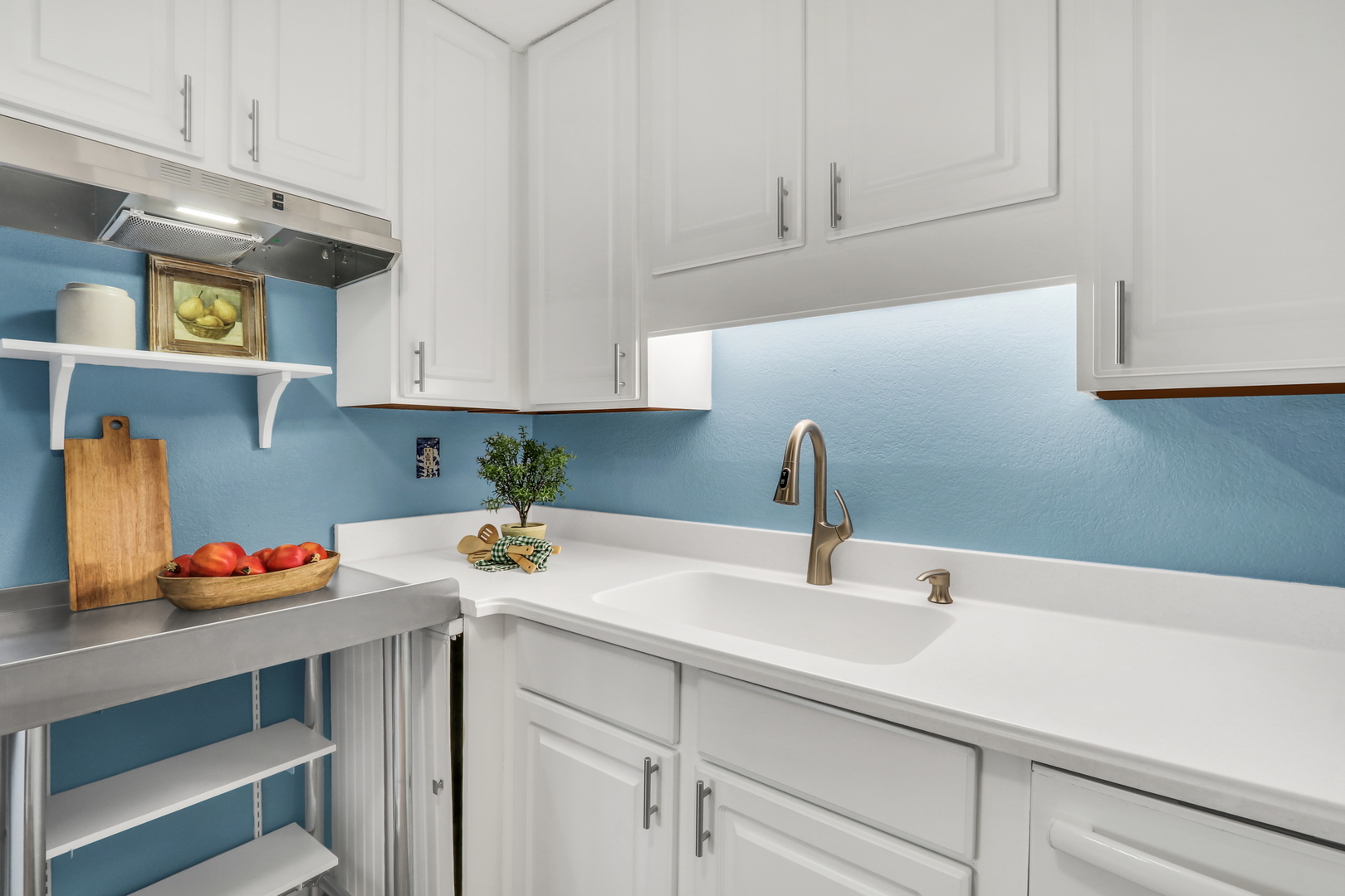 3130 W Monroe Street #201, Waukegan, IL 60085