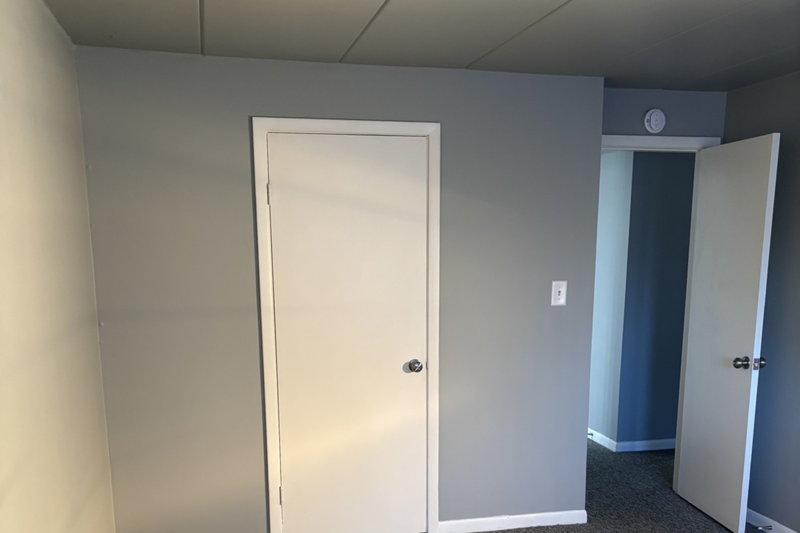 18361 Glen Oak Avenue #1E, Lansing, IL 60438