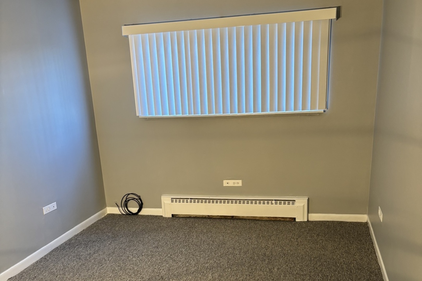 18361 Glen Oak Avenue #1E, Lansing, IL 60438