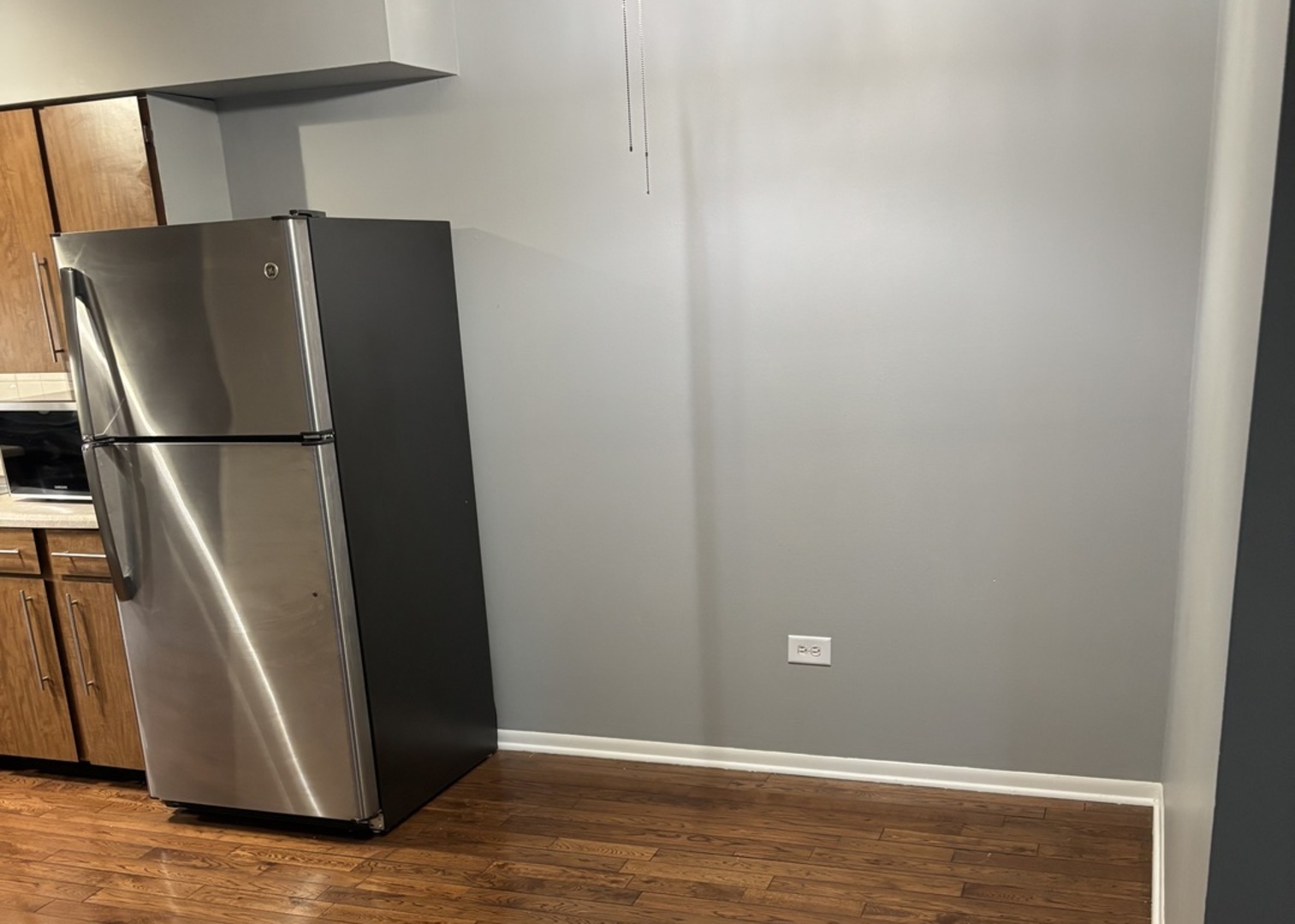 18361 Glen Oak Avenue #1E, Lansing, IL 60438