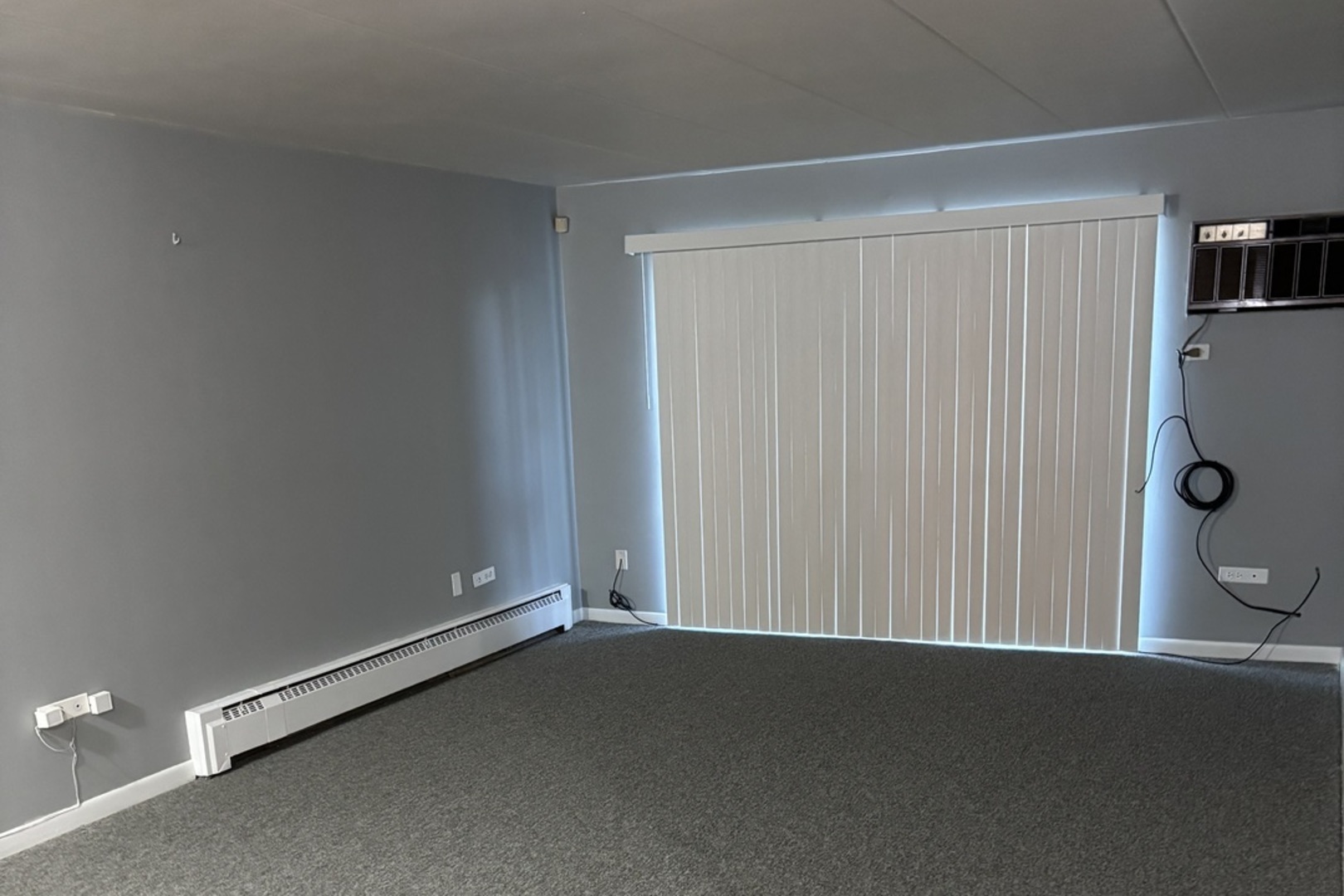 18361 Glen Oak Avenue #1E, Lansing, IL 60438