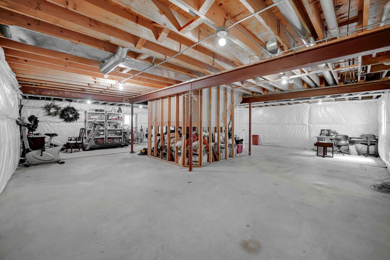 1405 Mallard Lane, Hoffman Estates, IL 60192