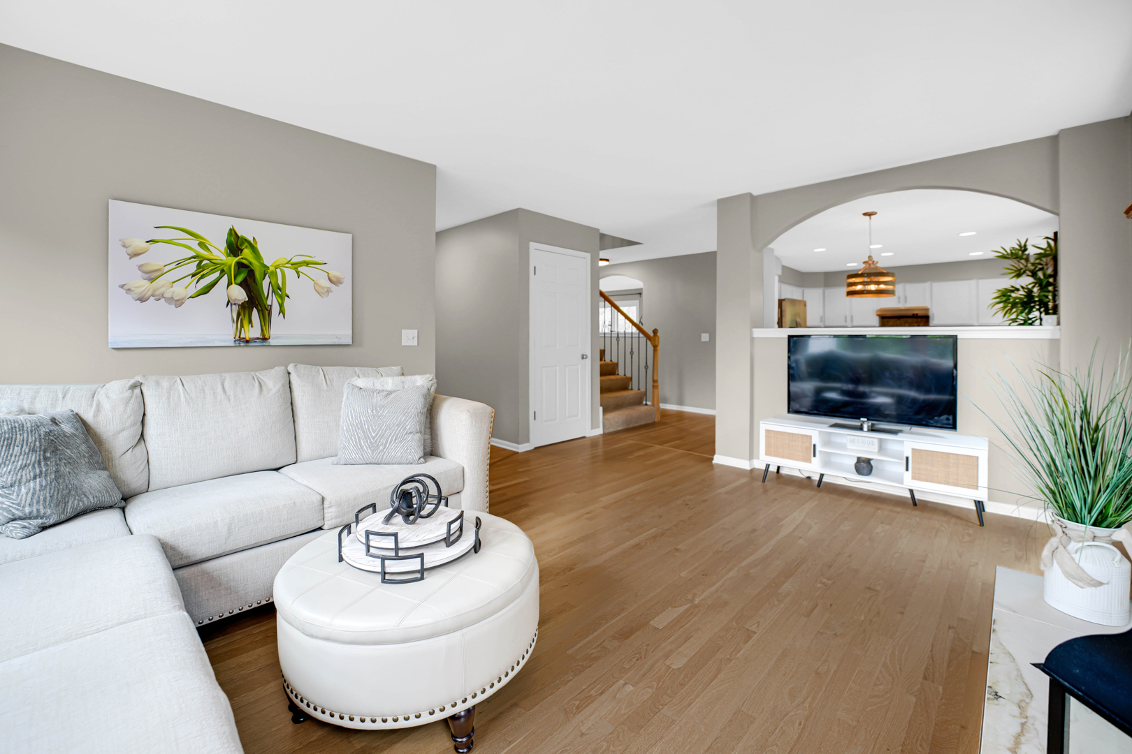 1405 Mallard Lane, Hoffman Estates, IL 60192