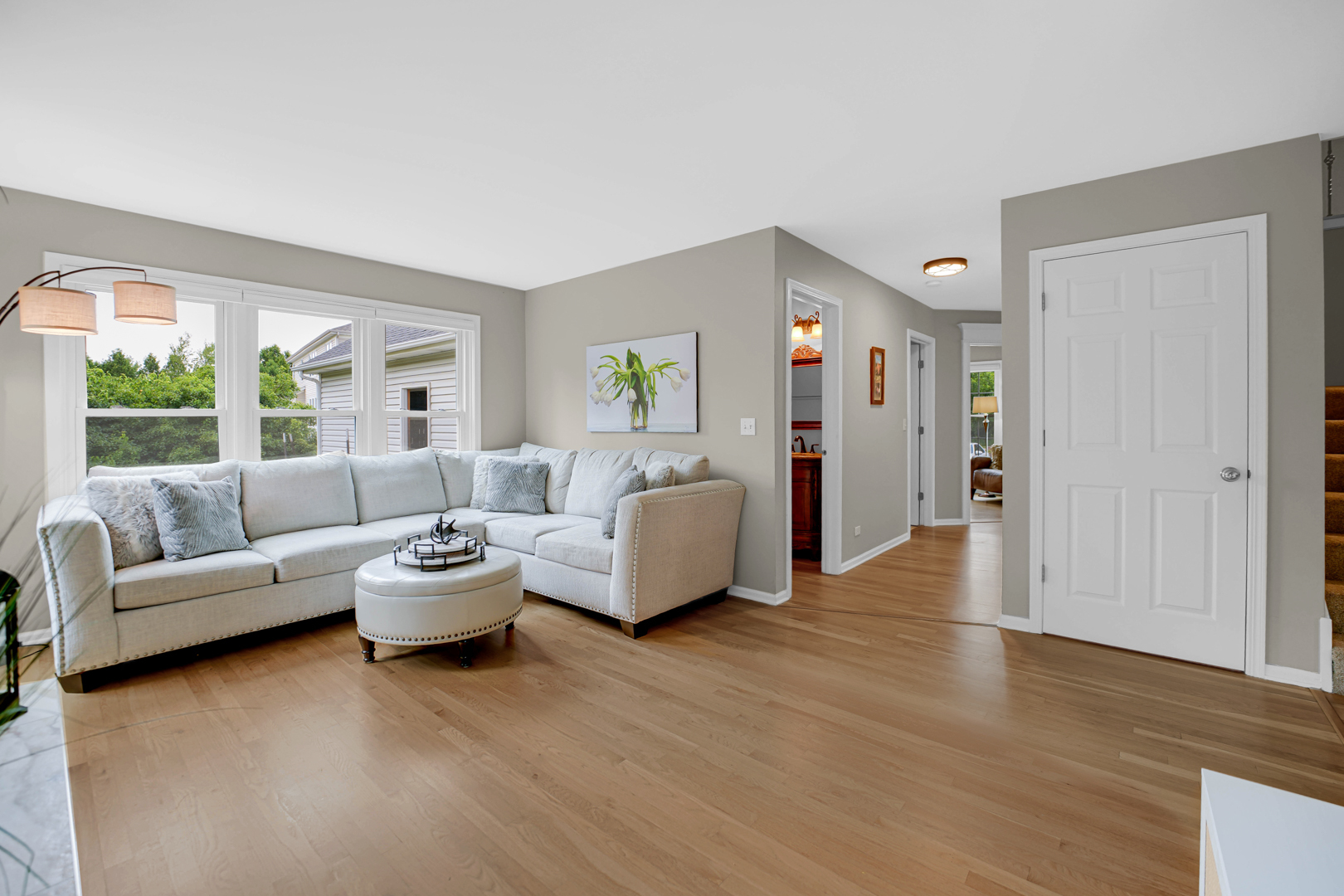 1405 Mallard Lane, Hoffman Estates, IL 60192