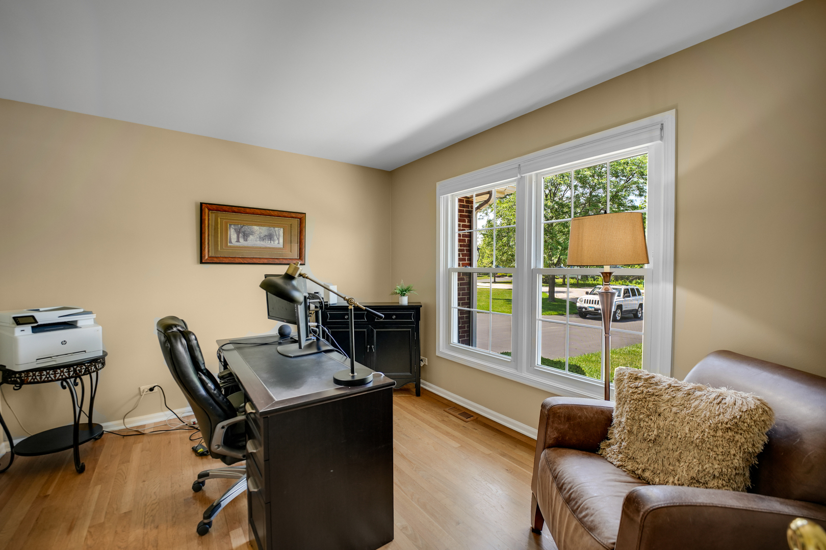 1405 Mallard Lane, Hoffman Estates, IL 60192