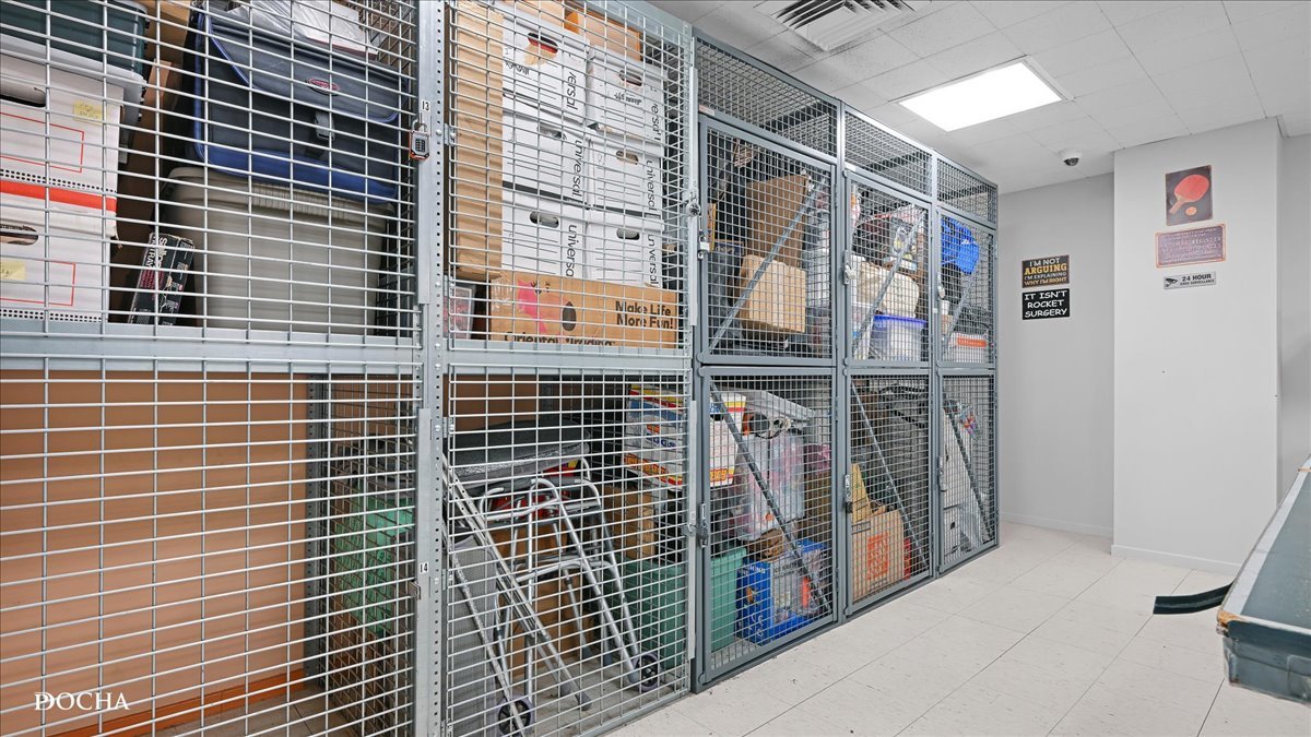 801 S Plymouth Court #809, Chicago, IL 60605