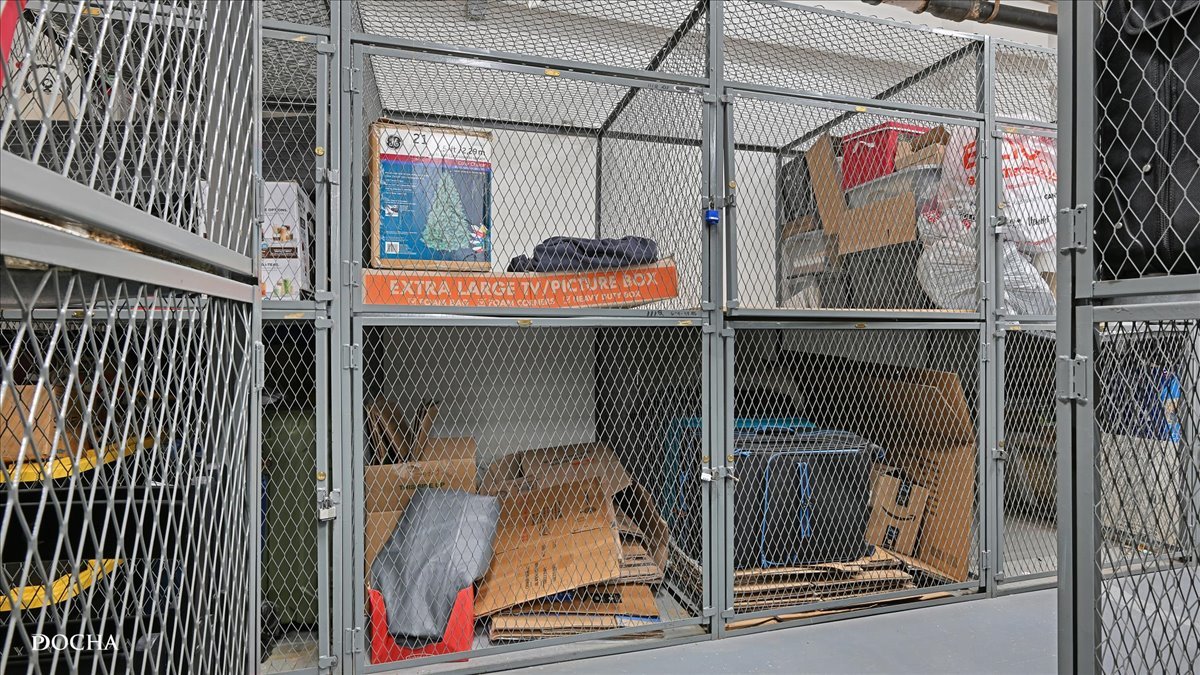 801 S Plymouth Court #809, Chicago, IL 60605