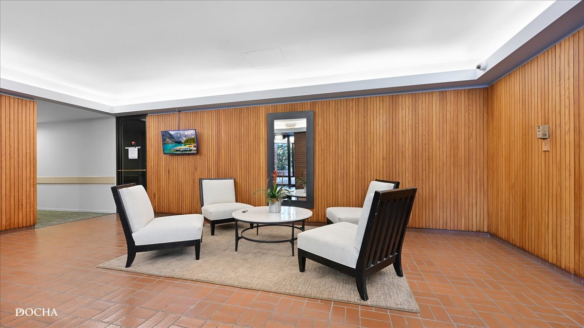 801 S Plymouth Court #809, Chicago, IL 60605