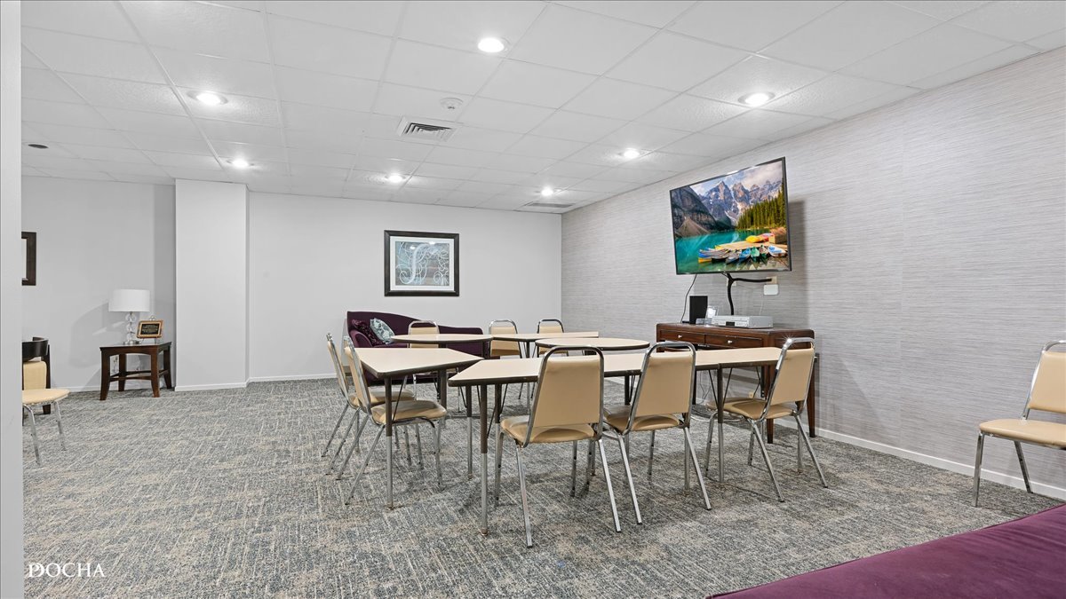 801 S Plymouth Court #809, Chicago, IL 60605