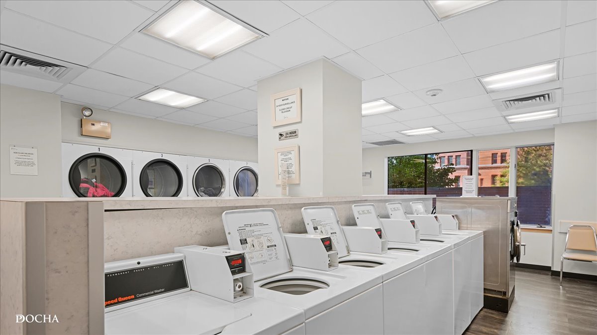 801 S Plymouth Court #809, Chicago, IL 60605