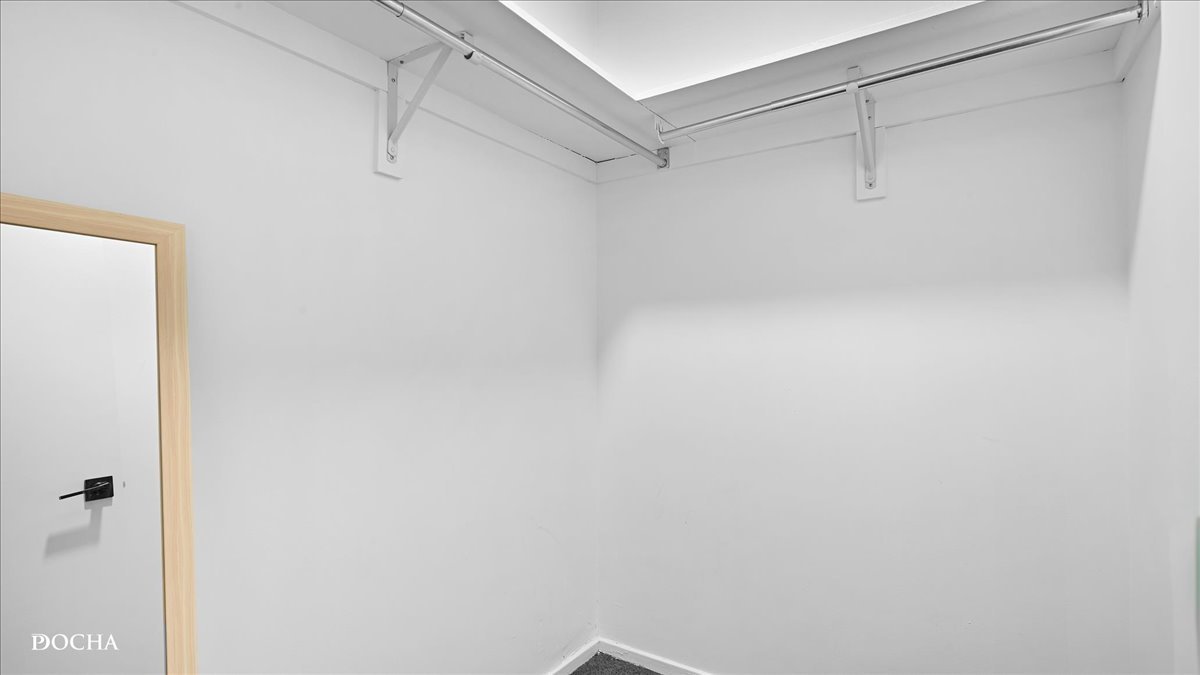 801 S Plymouth Court #809, Chicago, IL 60605