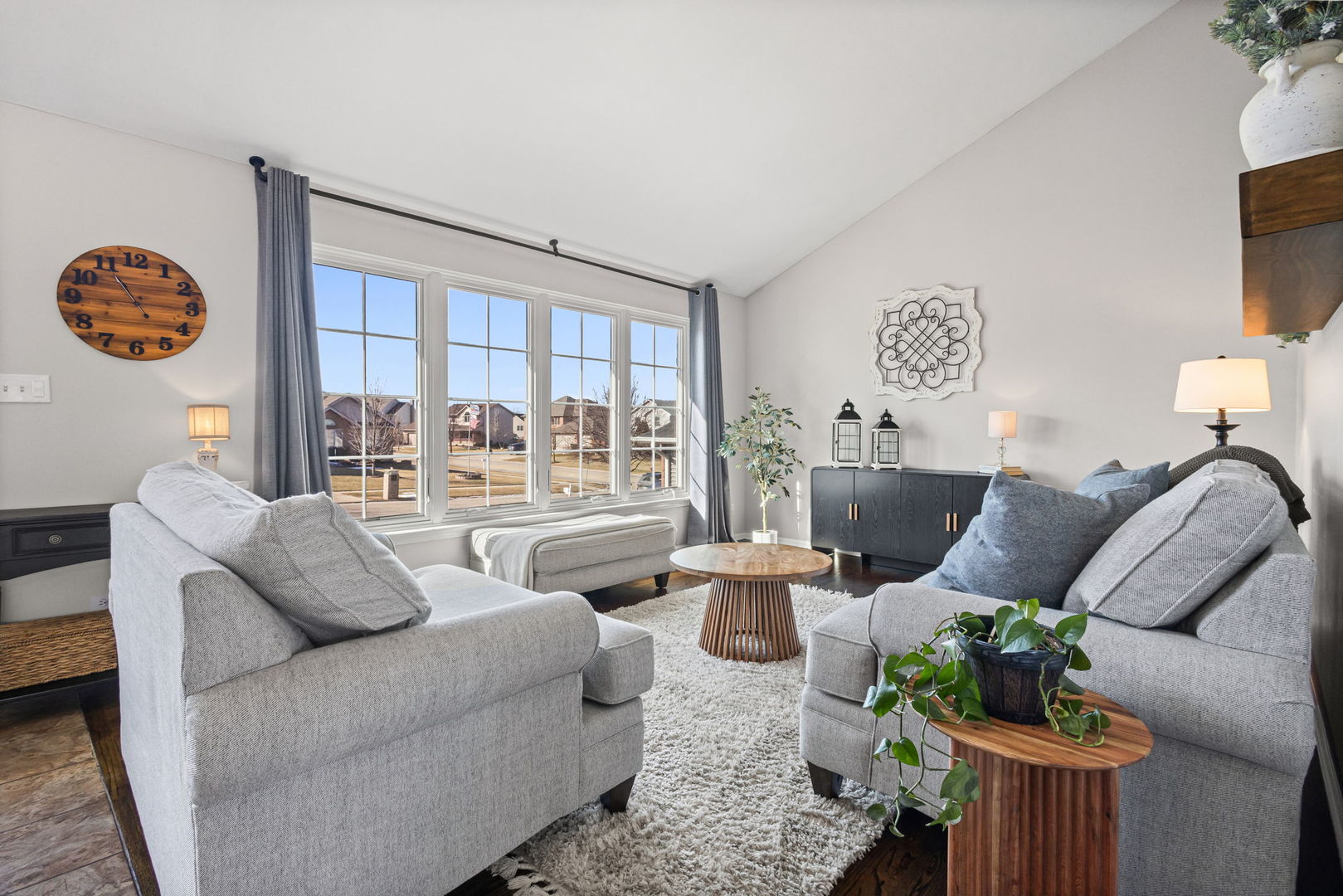 550 Doxbury Lane, New Lenox, IL 60451