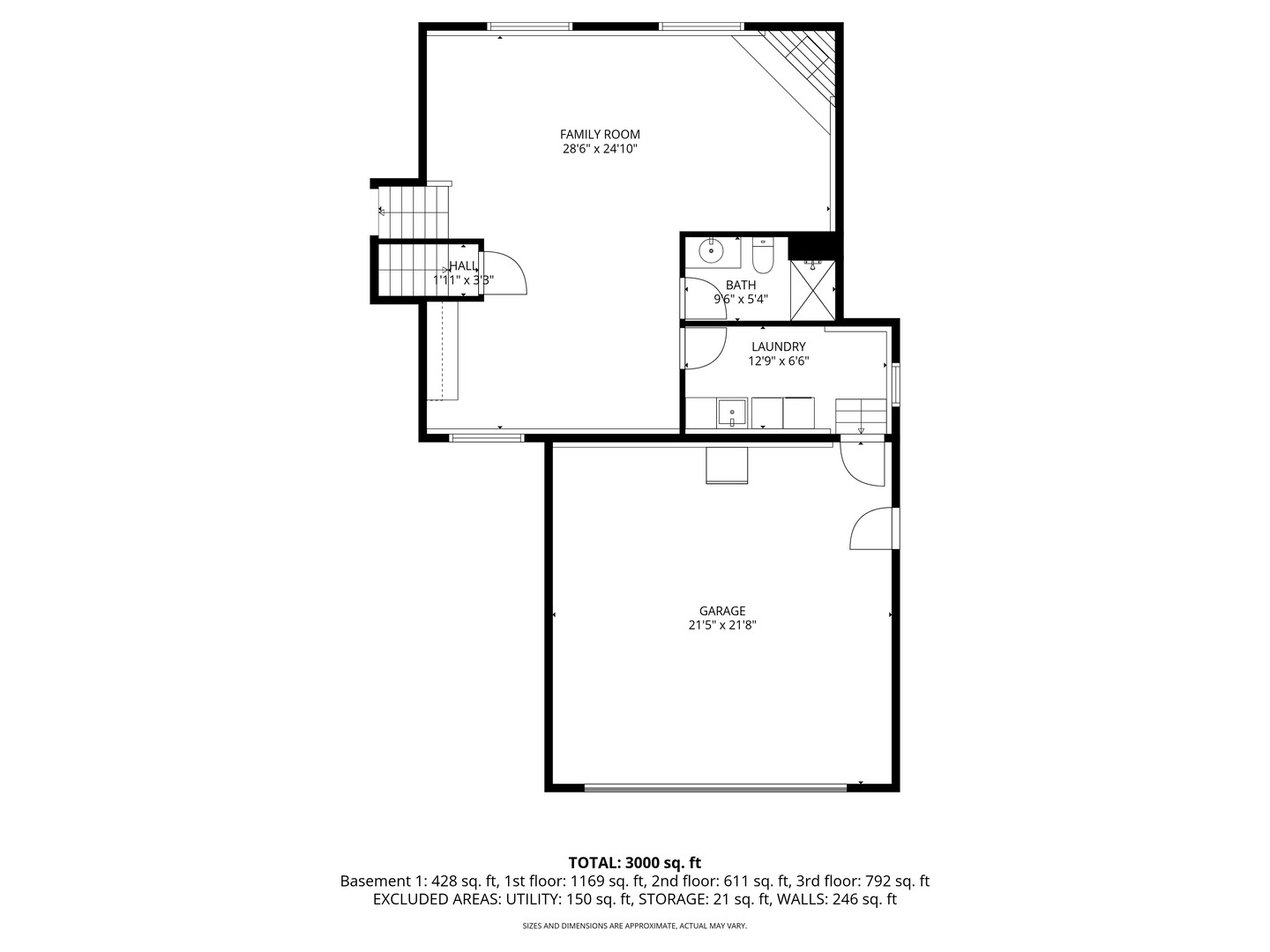 550 Doxbury Lane, New Lenox, IL 60451