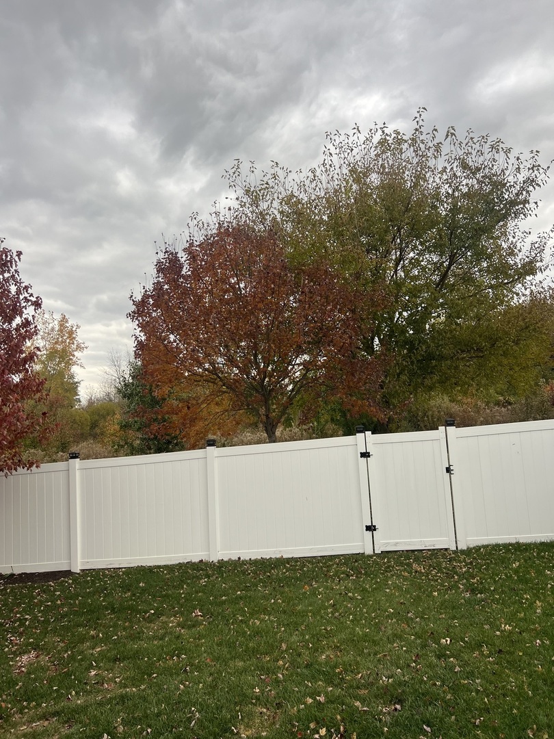 550 Doxbury Lane, New Lenox, IL 60451