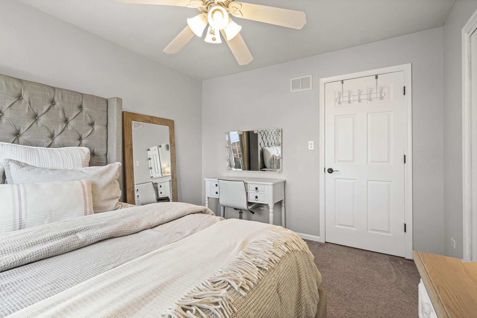 550 Doxbury Lane, New Lenox, IL 60451