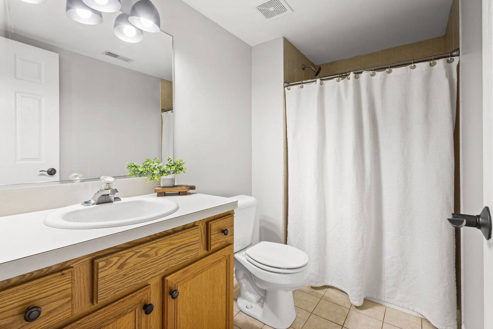 550 Doxbury Lane, New Lenox, IL 60451