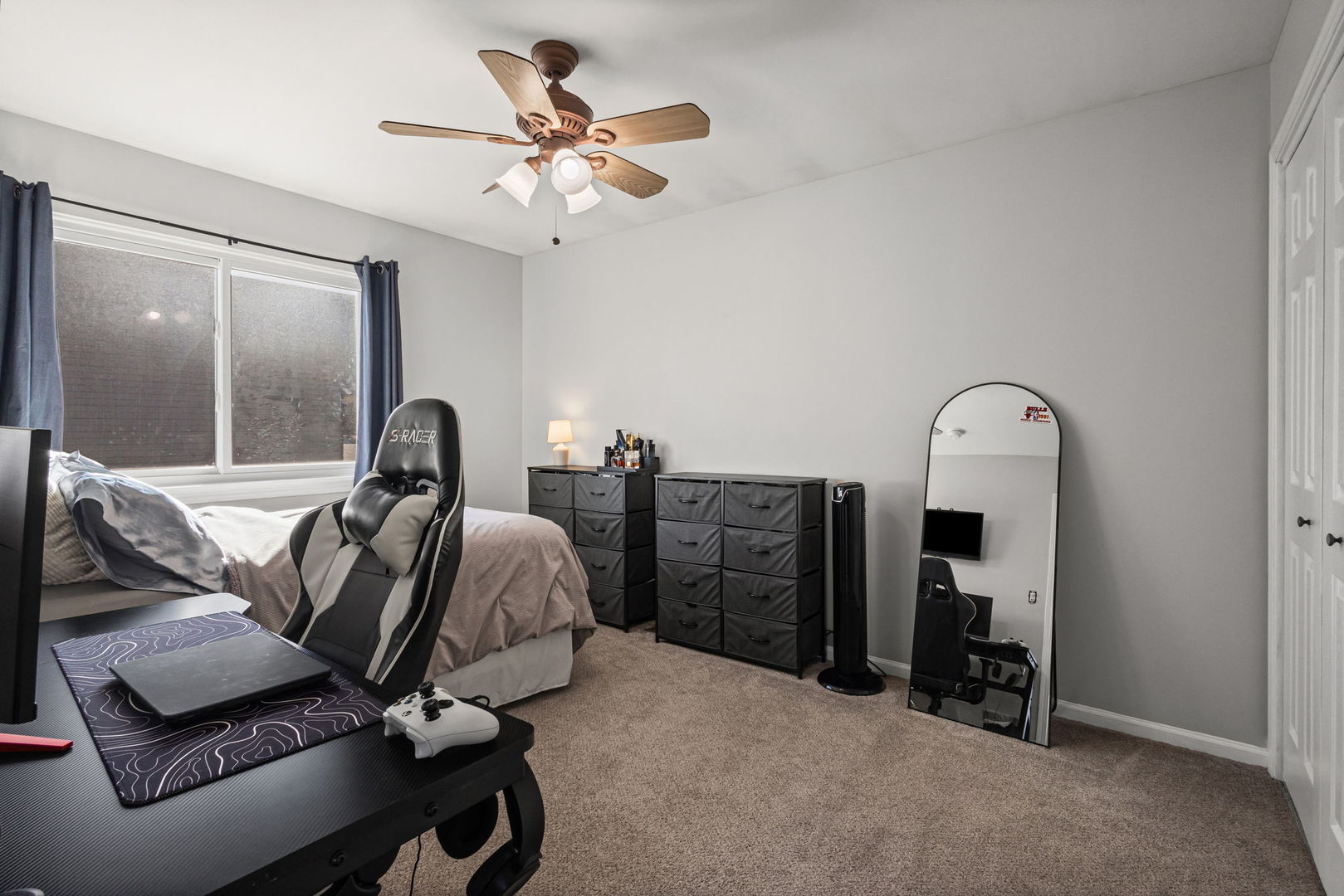 550 Doxbury Lane, New Lenox, IL 60451