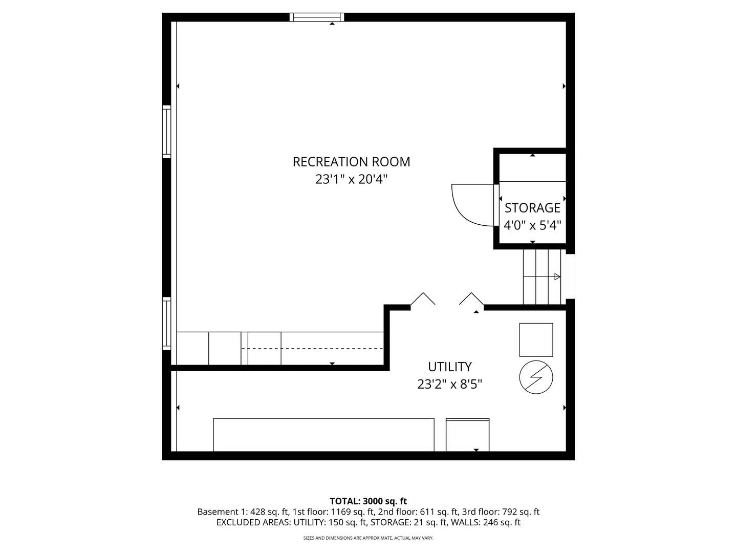 550 Doxbury Lane, New Lenox, IL 60451