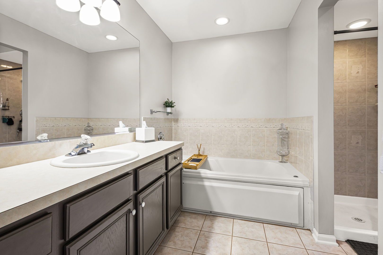 550 Doxbury Lane, New Lenox, IL 60451