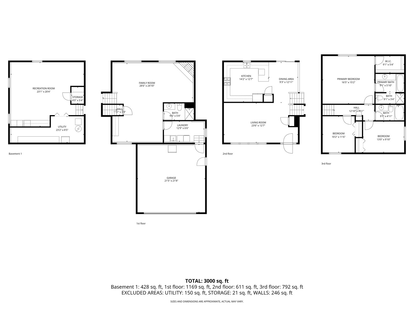 550 Doxbury Lane, New Lenox, IL 60451