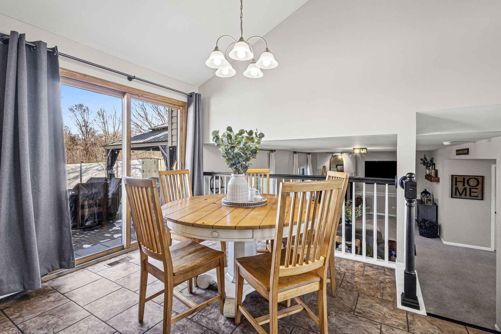 550 Doxbury Lane, New Lenox, IL 60451