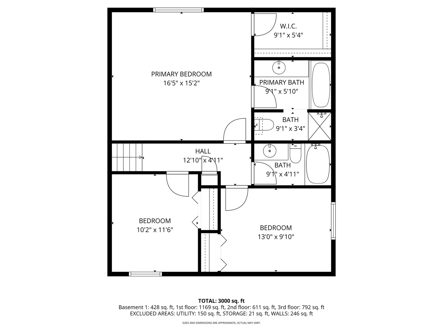 550 Doxbury Lane, New Lenox, IL 60451