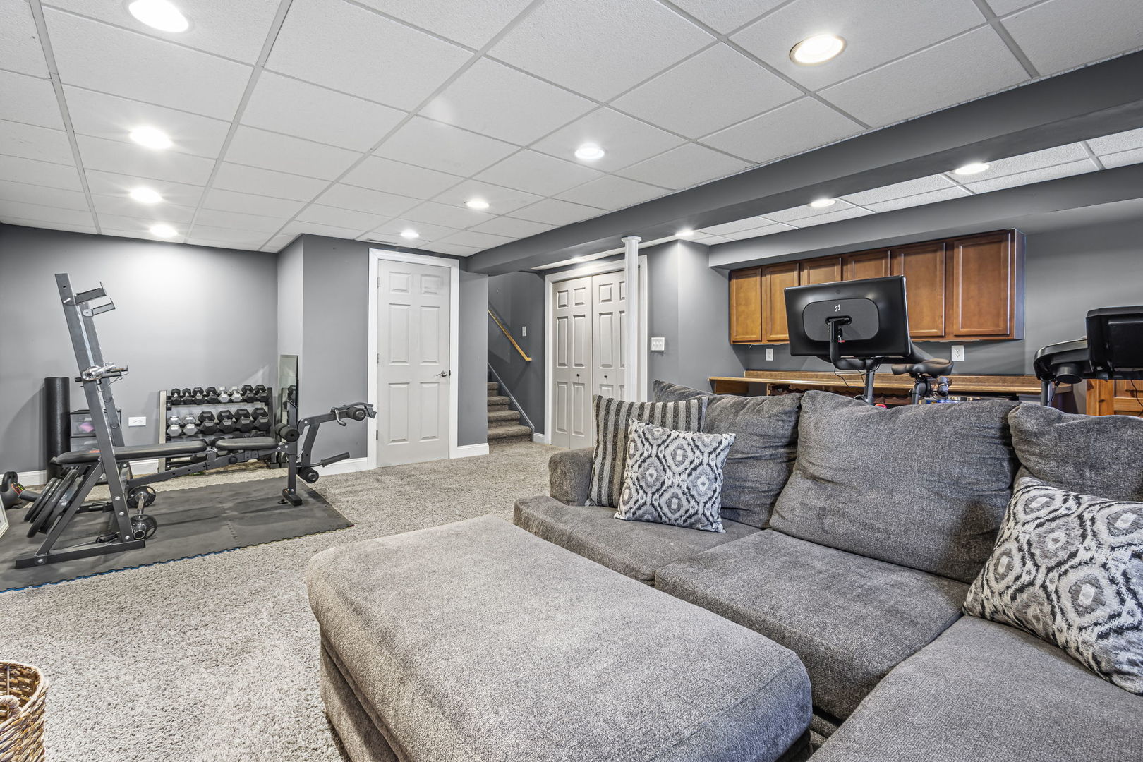 550 Doxbury Lane, New Lenox, IL 60451