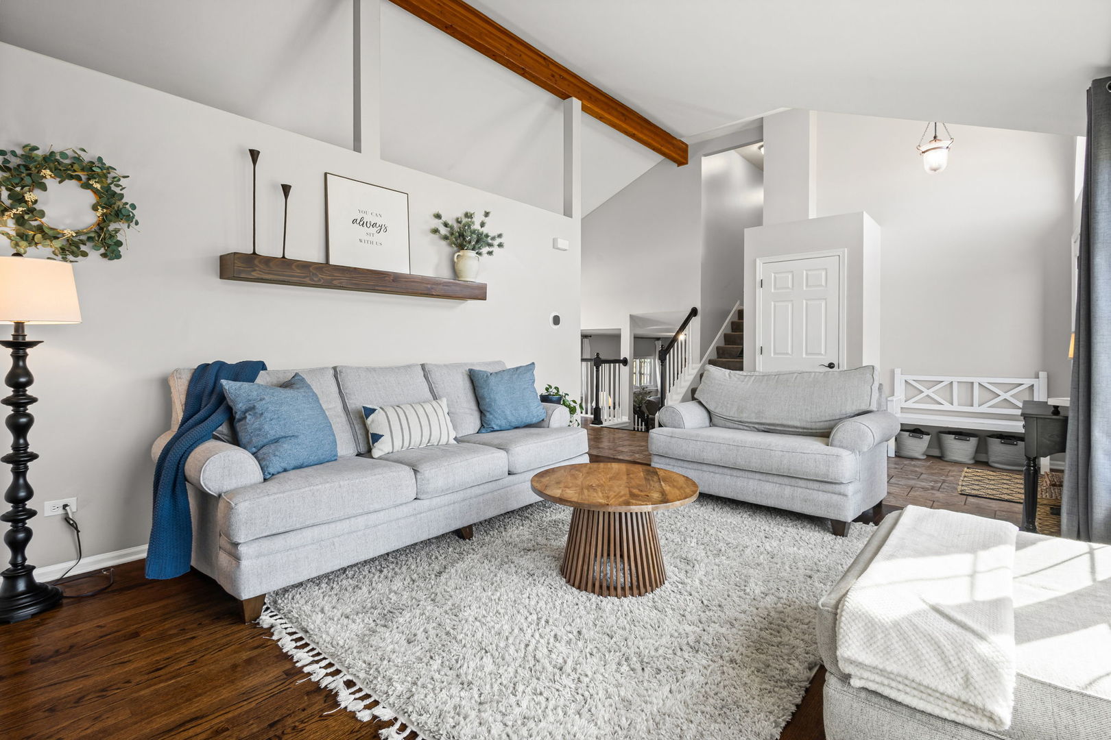 550 Doxbury Lane, New Lenox, IL 60451