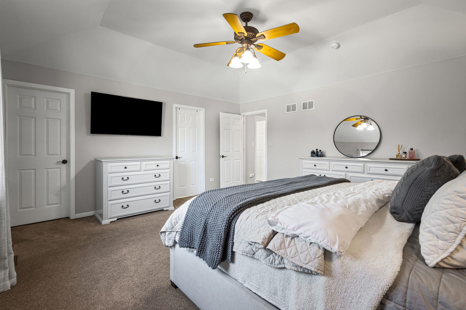 550 Doxbury Lane, New Lenox, IL 60451