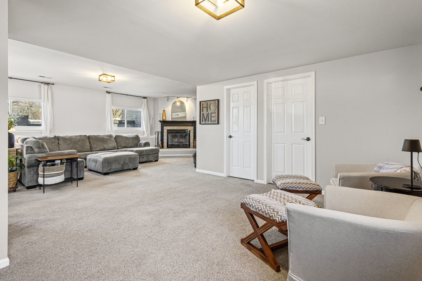 550 Doxbury Lane, New Lenox, IL 60451