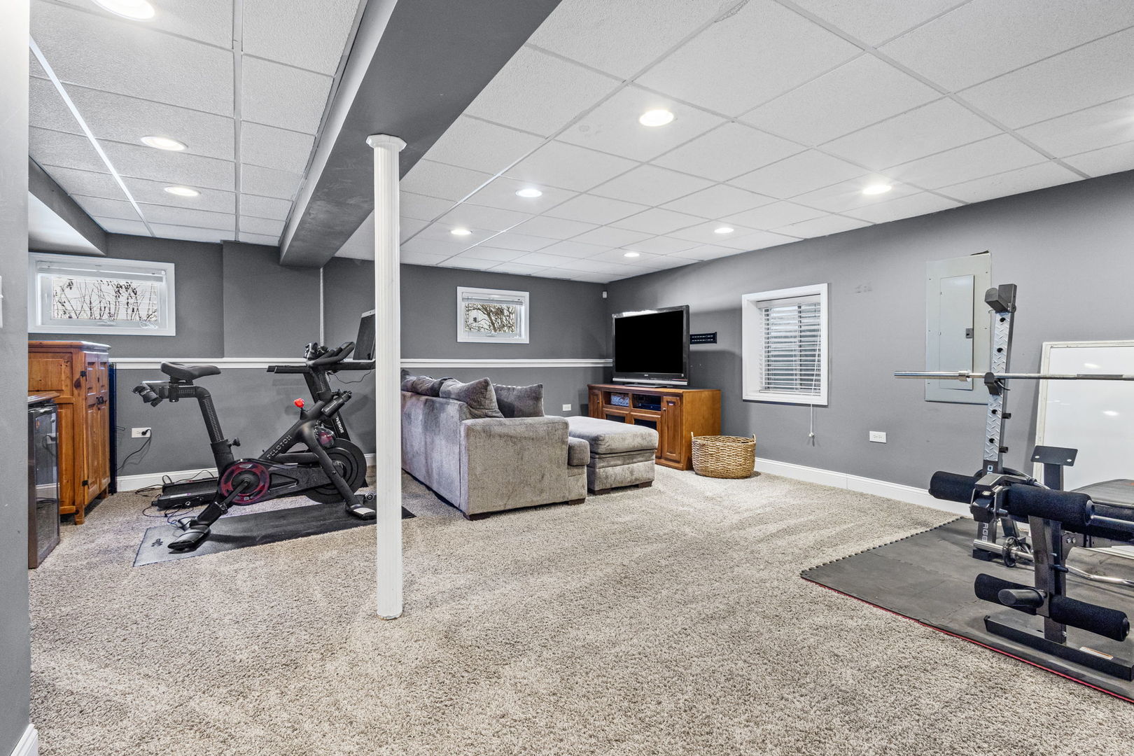 550 Doxbury Lane, New Lenox, IL 60451