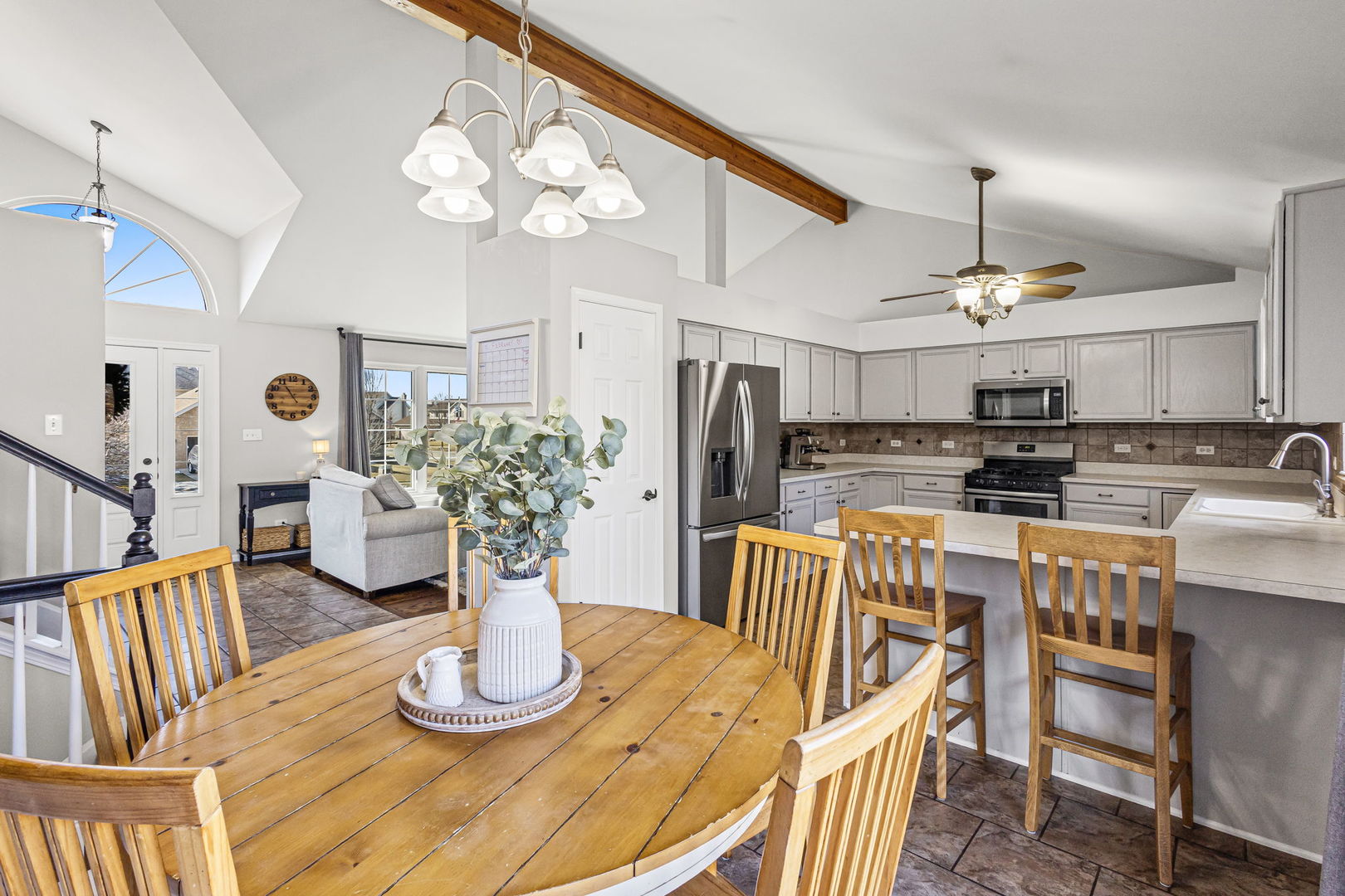 550 Doxbury Lane, New Lenox, IL 60451