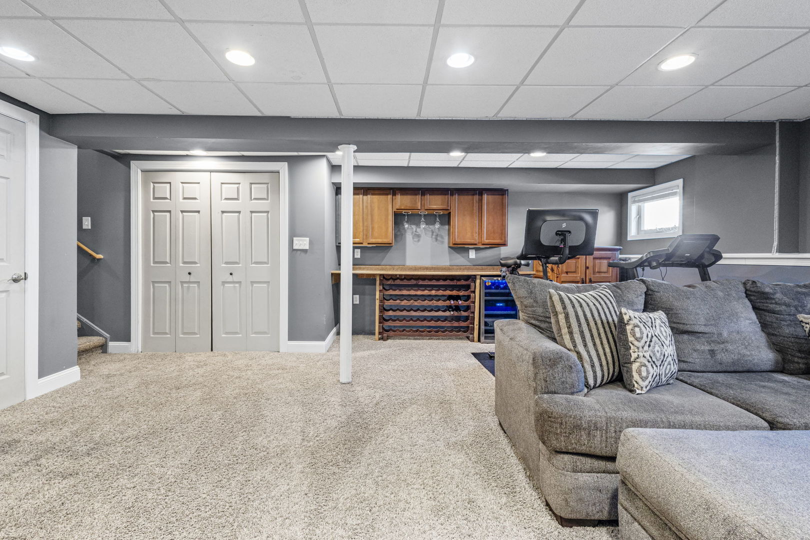 550 Doxbury Lane, New Lenox, IL 60451