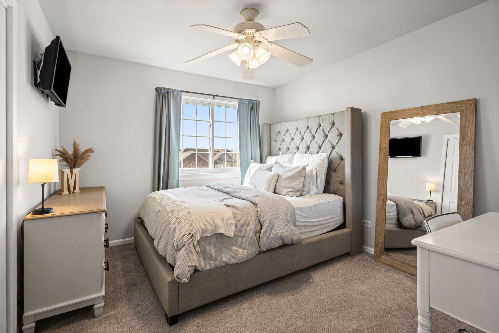 550 Doxbury Lane, New Lenox, IL 60451