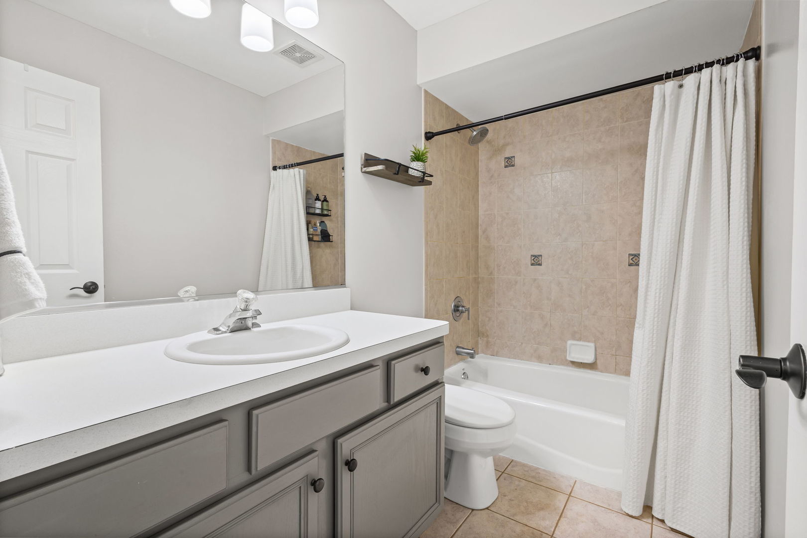 550 Doxbury Lane, New Lenox, IL 60451