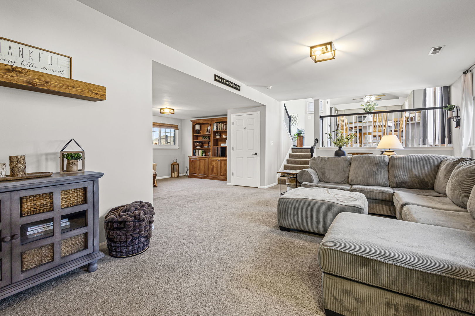 550 Doxbury Lane, New Lenox, IL 60451