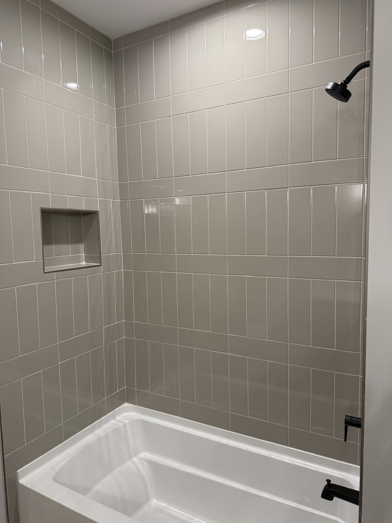 1204 PRAIRIE Lane, Lemont, IL 60439