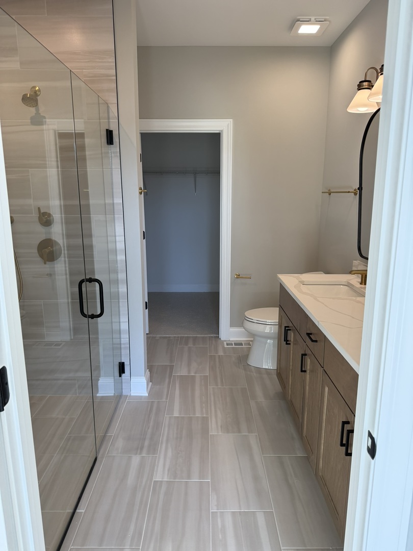 1204 PRAIRIE Lane, Lemont, IL 60439