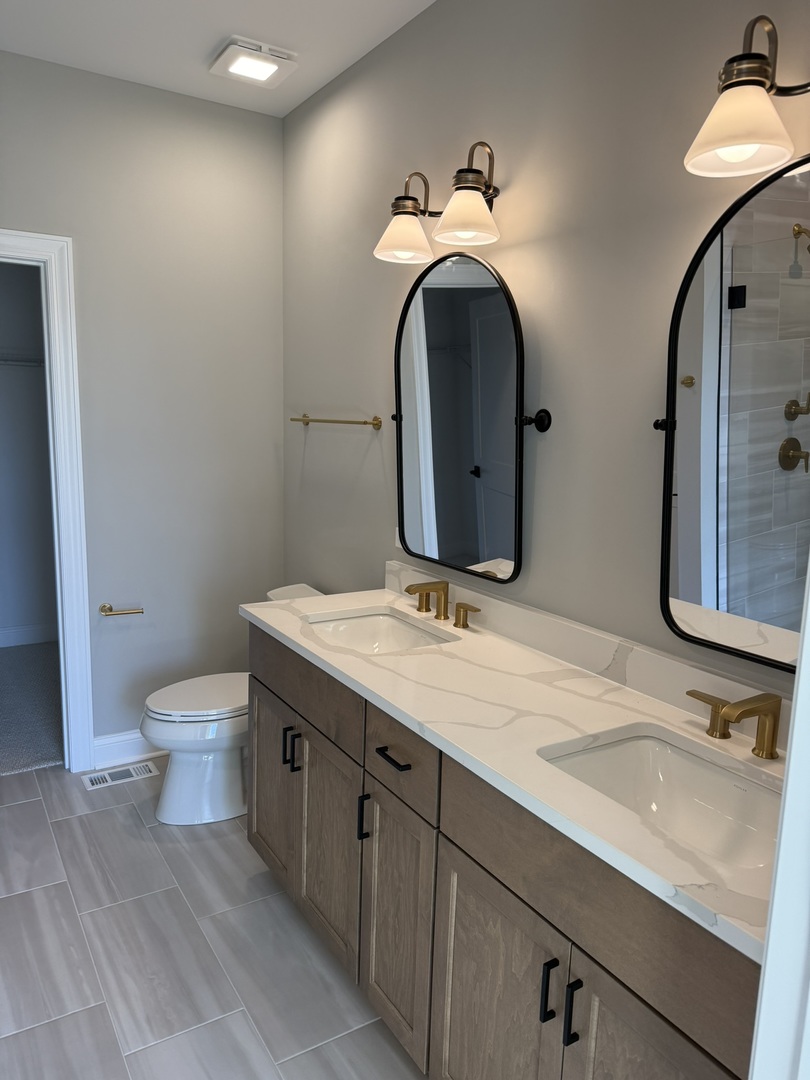 1204 PRAIRIE Lane, Lemont, IL 60439