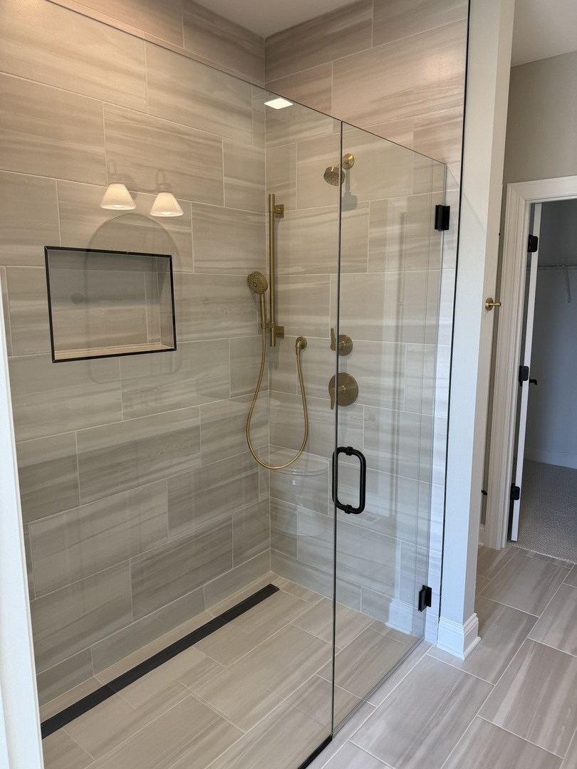 1204 PRAIRIE Lane, Lemont, IL 60439